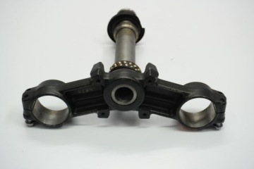НИЖНЯЯ ПОЛКА KAWASAKI Z-900 17-19