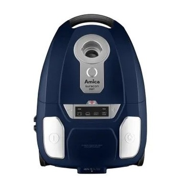 ODKURZACZ WORKOWY AMICA VM7003 SURACON 700W PET