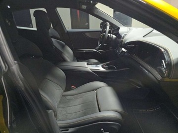 Ferrari 2024 Ferrari Purosangue 2024 6.5l 6.5 Benzyna 715KM, zdjęcie 9