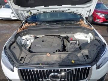 Volvo XC90 II 2021 Volvo XC 90 2021 VOLVO XC90 T6 MOMENTUM 6 PASSENGER 2.0 Benzyna 316KM, zdjęcie 16