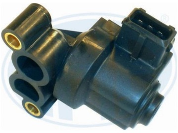 MOTOR KROKOVÝ HYUNDAI TUCSON I MK1 2.0 04- COUPE II GK 1.6 02-09