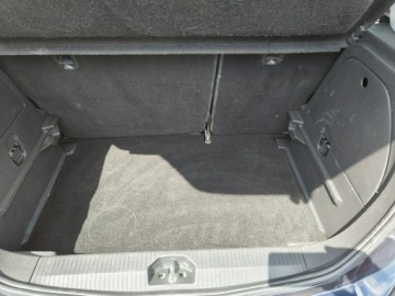 Opel Corsa E Hatchback 3d 1.2 Twinport 70KM 2019 Opel Corsa Krajowy, książka serwisowa., zdjęcie 15