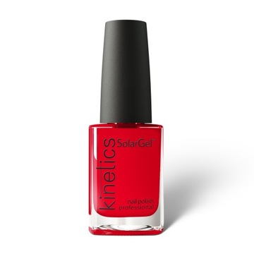 KINETICS Lakier solarny 321 Audrey 15ml
