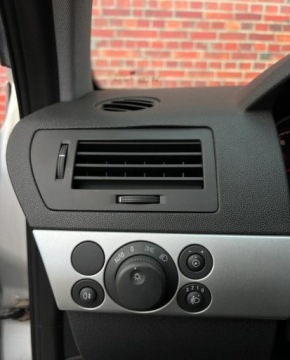 Opel Astra H Hatchback 5d 1.4 TWINPORT ecoFLEX 90KM 2009 Opel Astra Automat Klima alu czujniki Gwarancja w cenie Warszawa VRFR 1.4, zdjęcie 21