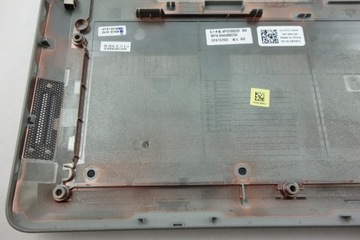 Dell Vostro 5468 Нижний корпус №. 5Y5Y1 Оригинал