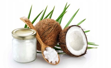 BALTIC HOME SPA WELLNESS OLIWKA DO MASAŻU 490 ML