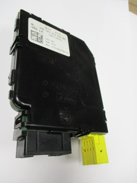 Moduł czujnik kąta skrętu 1K0953549BE GOLF V 1K0