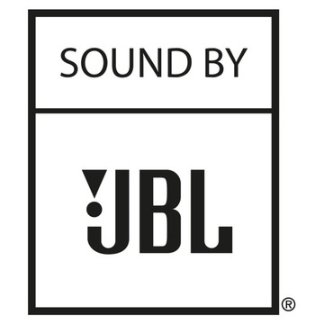 Zestaw opaska Elite + słuchawki EAREBEL Set JBL Bl