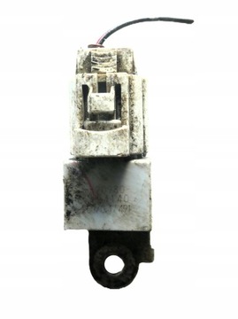 KONDENZÁTOR SENZOR TOYOTA YARIS I 1.0 BENZÍN 1999-2005 ROK 90980-04140