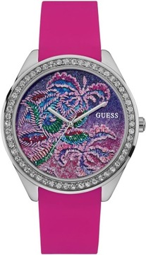 Guess zegarek damski W0960L1