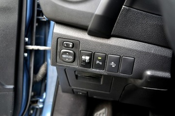 Toyota Auris II 2018 Toyota Auris _1.8, zdjęcie 19