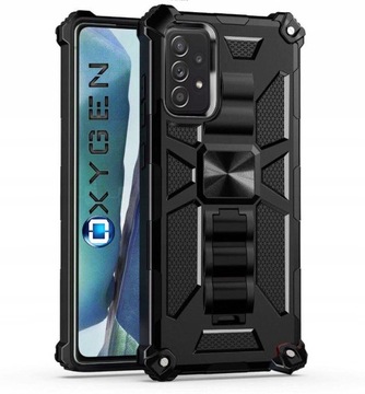 Чехол OXYGEN GTX ARMOR для Samsung A53 5G + CERAM