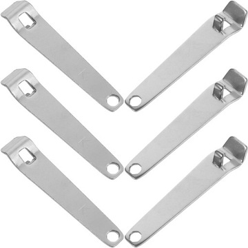 ПОРТАТИВНАЯ БОЛЬНИЧНАЯ ОТКРЫВАТЕЛЬ ДЛЯ ФЛАКОНОВ LLWL