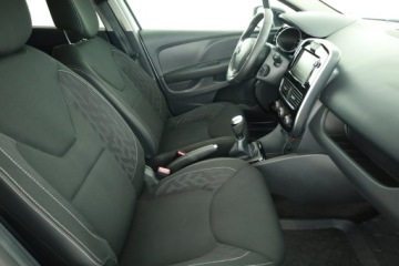 Renault Clio V 2020 Renault Clio 0.9 TCe, Salon Polska, 1. Właściciel, zdjęcie 6