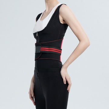 одежда под грудью под грудью