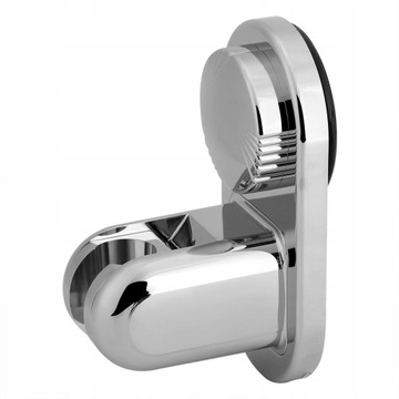 ДЛИННАЯ ШАРНИРНАЯ РУЧКА ДЛЯ ДУША