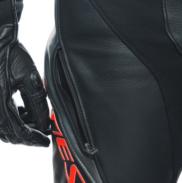 Костюм Dainese Laguna Seca 5 2PCS 44