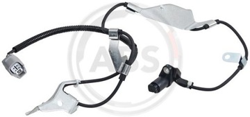 ABS SENZOR TOYOTA LAND CRUISER 100 98-07 L