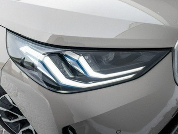 BMW X3 G45 2025 BMW X3 NOWE BMW X3 20 xDrive, zdjęcie 8