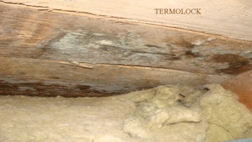 Минеральная вата - НЕТ!! посмотреть другое решение