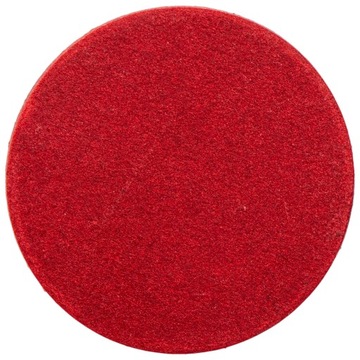 Пружины сцепления с шайбами ​​С-360 50511050 50511040 комплект. 12 шт.