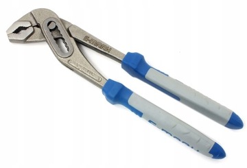 SZCZYPCE NASTAWNE KLUCZ 10'' 250mm EMARK