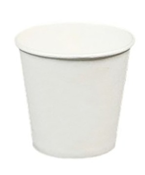 РАСПРЕДЕЛИТЕЛЬ ВОДЫ ДЛЯ ДЕТЕЙ МИШКА ТЕДДИ КРУЖКА БУТЫЛКА ДЛЯ НАПИТКА РАСПРЕДЕЛИТЕЛЬ ВОДЫ