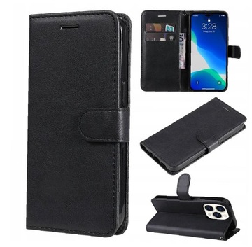 LEATHER CASE FOR Apple iPhone 14 Pro