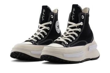 Buty damskie Converse Run Star Legacy CX A00869C 39