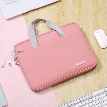 ЧЕХОЛ ИЗ ДЖИНСОВОЙ СУМКИ ДЛЯ НОУТБУКА 15–16 ДЮЙМОВ