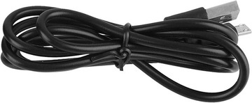 ИНСПЕКЦИОННАЯ камера ДУО ЭНДОСКОП 10М 9LED 2xFULL