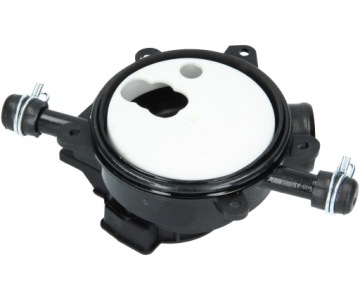 трехходовой клапан для посудомоечной машины BEKO