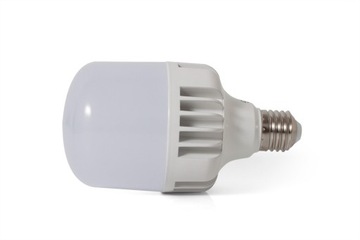 Светодиодная лампа ABILITE E27 MANGO SLIM NATURAL WHITE 24W