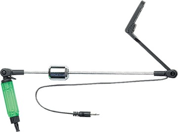 Swinger sygnalizator brań LED Jaxon AJ-HN011A