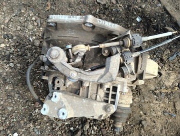 Skrzynia Biegów Opel Vectra C 2.2 16V Direct M320L850 M32 6 Biegów