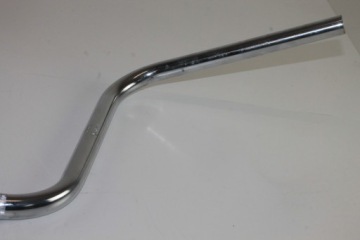 YAMAHA XV 535 VIRAGO РУЛЕВОЕ КОЛЕСО