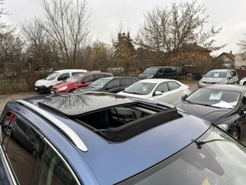 Volkswagen Tiguan Allspace 2018 Volkswagen Tiguan Allspace Automat/7 miejsc/Zareje, zdjęcie 10