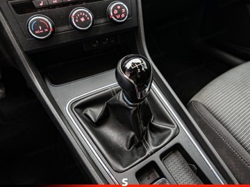 Seat Leon III X-Perience 1.4 TSI 125KM 2018 Od ręki - SEAT Leon 1.4 TSI Combi 125KM 2018, zdjęcie 17