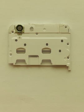 Szkiełko aparatu/ osłonka Lenovo K5 Vibe