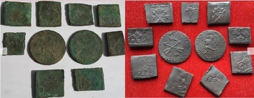 CONSERVO EXCELLENT ЖИДКОСТЬ ДЛЯ ЧИСТКИ МОНЕТ