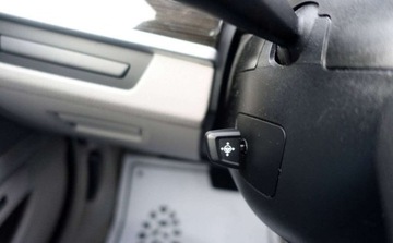 BMW Seria 5 F10-F11 Touring 530d 258KM 2011 BMW Seria 5 530d xDrive Bogate wyposazenie Serwisowany w ASO BMW Uszkodzon, zdjęcie 32