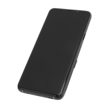 ЖК-ДИГИТАЙЗЕР ДЛЯ SAMSUNG GALAXY S9