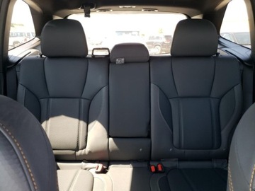 Subaru 2022 Subaru Forester Wilderness 2022 2.5l 2.5 Benzyna 182KM, zdjęcie 11