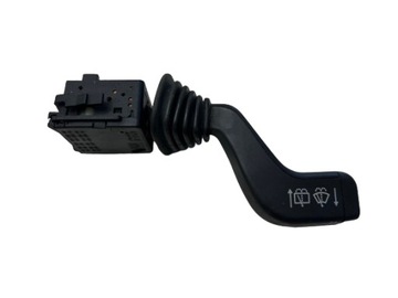 OPEL CORSA C MERIVA A MANETKA PATYK WYCIERACZEK 09185417 CY