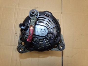 ALTERNÁTOR 04868429AC VOYAGER IV 2.5 CRDI