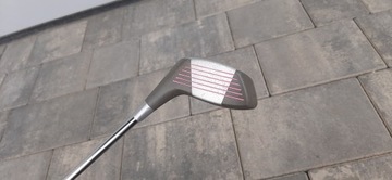 Гольф-клуб «Чемпион-пума №3»