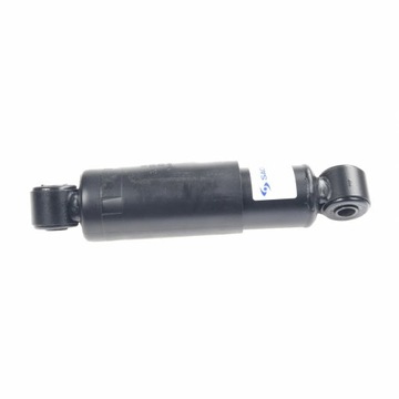 Amortyzator zawieszenia Fendt G716501200160 Sachs