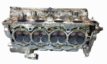 HLAVA OPEL 1.8 16V ZAFIRA A VECTRA C SIGNUM