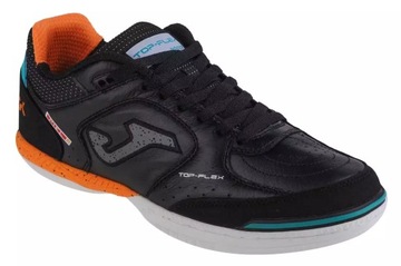 Buty halowe Joma Top Flex 2301 IN r. 43