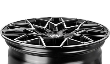 BMW 5 G30 KOLA LETNÍ 245/45R18 GOODYEAR NOVÉ
